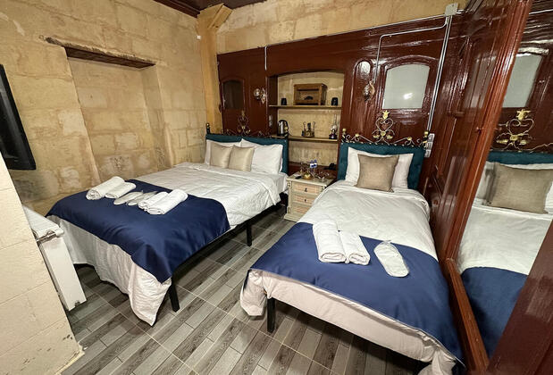 Gökhan Bey Konağı - Görsel 13