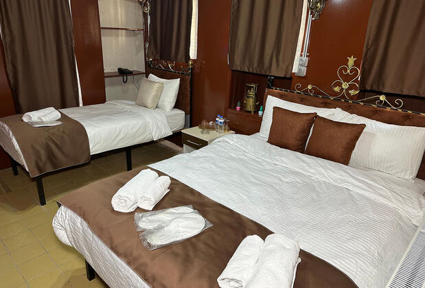 Gökhan Bey Konağı - Görsel 11