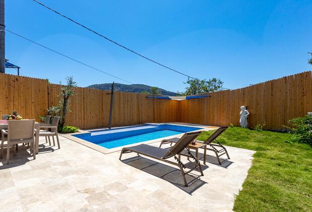 Serenity Villas Apart - Görsel 6