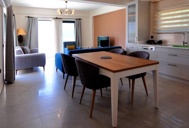 Serenity Villas Apart - Görsel 30