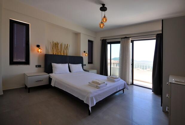 Serenity Villas Apart - Görsel 32