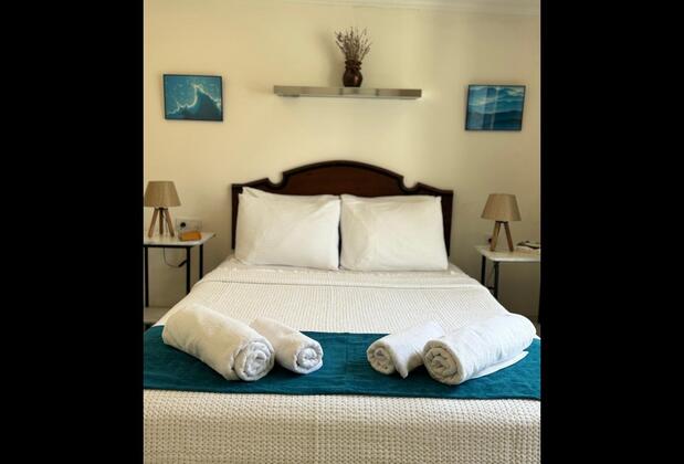 Serenity Villas Apart - Görsel 36