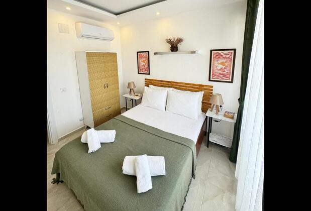 Serenity Villas Apart - Görsel 37