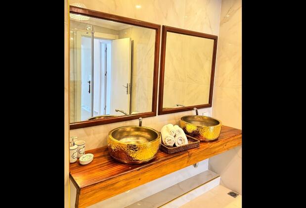 Serenity Villas Apart - Görsel 46