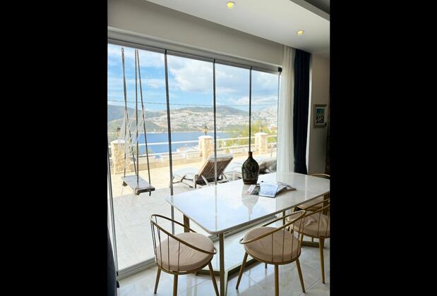 Serenity Villas Apart - Görsel 40