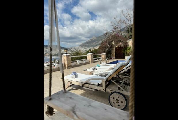 Serenity Villas Apart - Görsel 42