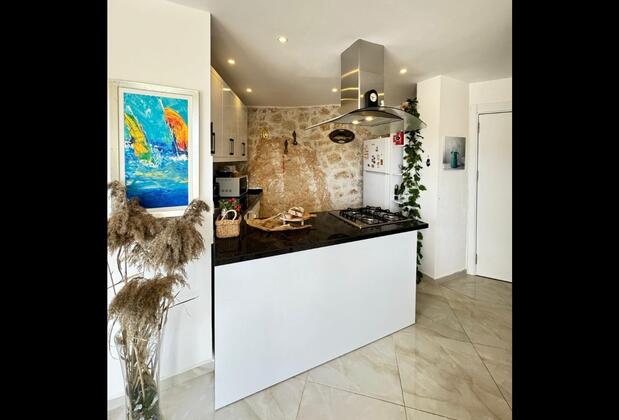 Serenity Villas Apart - Görsel 43