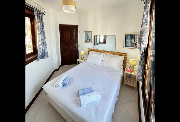 Serenity Villas Apart - Görsel 44