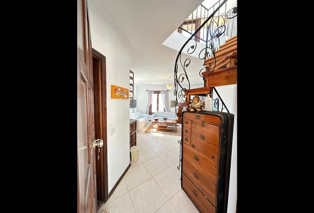 Serenity Villas Apart - Görsel 45