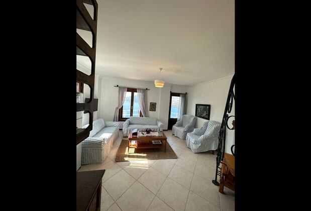 Serenity Villas Apart - Görsel 47