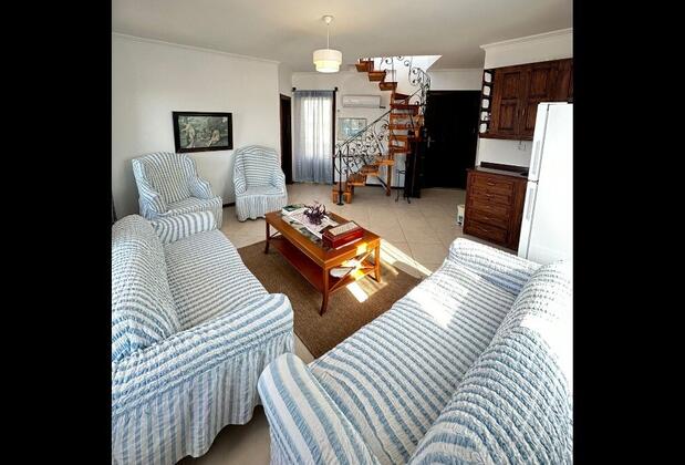 Serenity Villas Apart - Görsel 49