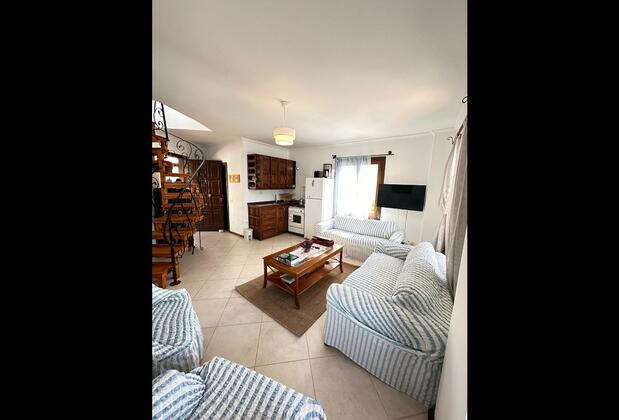 Serenity Villas Apart - Görsel 50