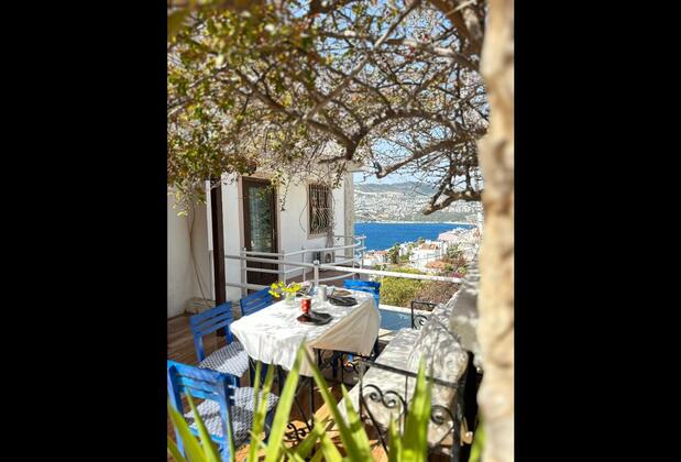 Serenity Villas Apart - Görsel 34