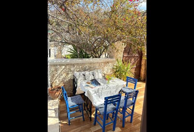 Serenity Villas Apart - Görsel 35