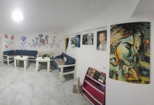 Little Prince Çeşme - Görsel 5