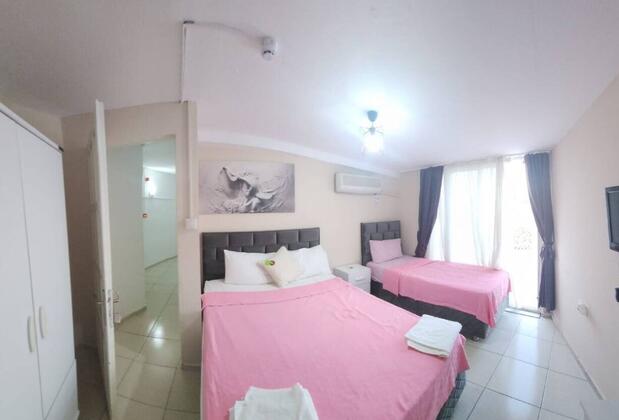 Little Prince Çeşme - Görsel 2