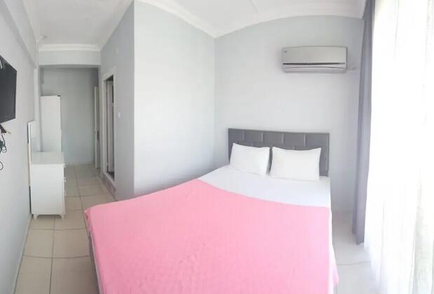 Little Prince Çeşme - Görsel 3