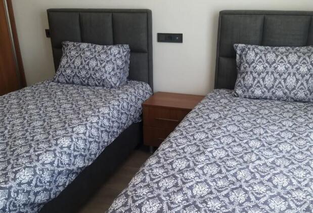 Golden Altınsoy Hotel - Görsel 3