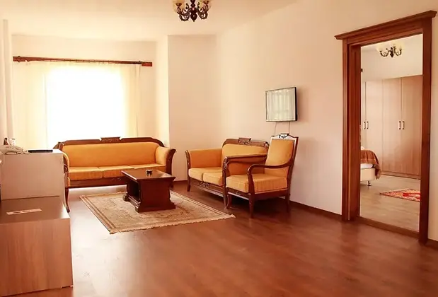 Divriği Ekin Otel - Görsel 10