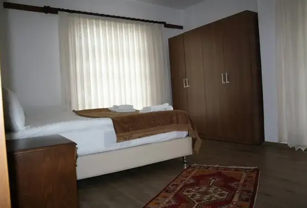 Divriği Ekin Otel - Görsel 11