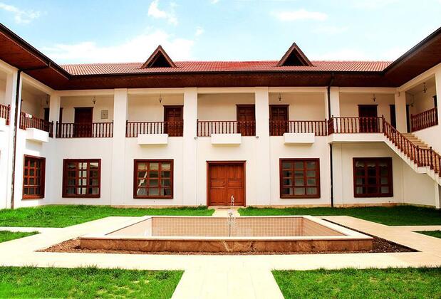 Divriği Ekin Otel - Görsel 4