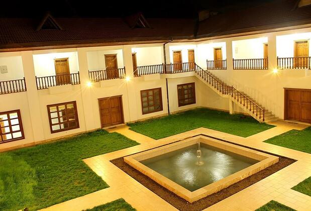 Divriği Ekin Otel - Görsel 5