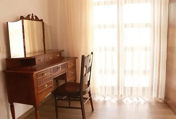 Divriği Ekin Otel - Görsel 14