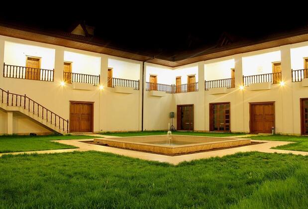 Divriği Ekin Otel - Görsel 7