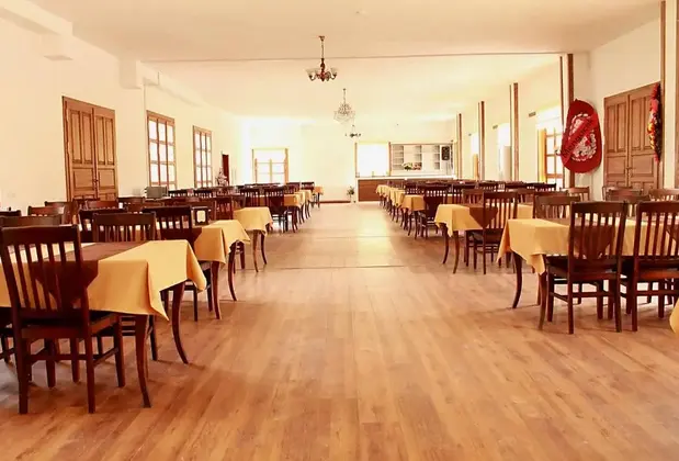 Divriği Ekin Otel - Görsel 6