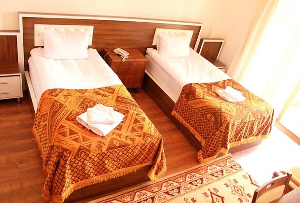 Divriği Ekin Otel - Görsel 16