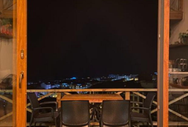 Lavinya Suit Bungalov - Görsel 3