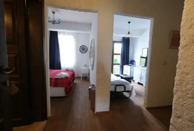 Zer Suites Alaçatı - Görsel 3