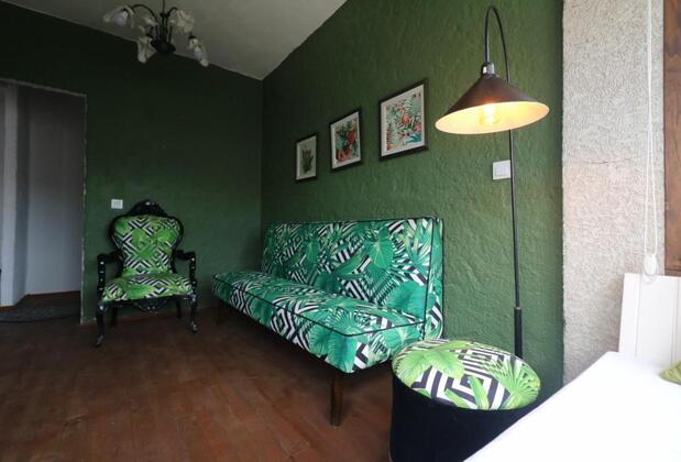Zer Suites Alaçatı - Görsel 4