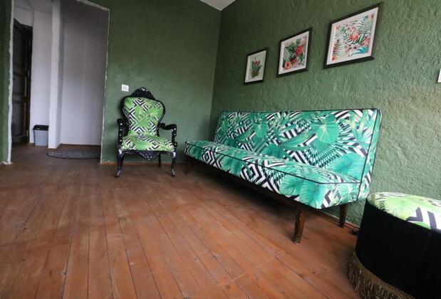 Zer Suites Alaçatı - Görsel 5