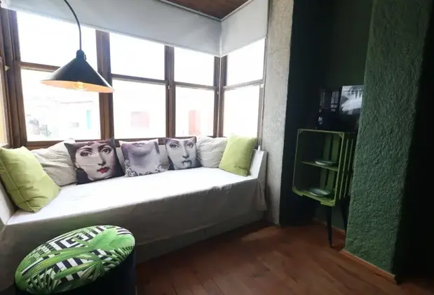 Zer Suites Alaçatı - Görsel 7