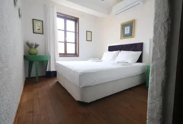 Zer Suites Alaçatı - Görsel 9