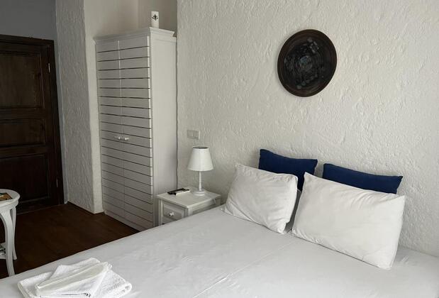 Zer Suites Alaçatı - Görsel 10