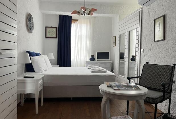 Zer Suites Alaçatı - Görsel 11