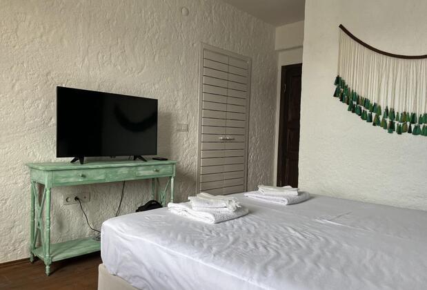 Zer Suites Alaçatı - Görsel 12