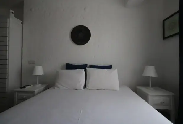 Zer Suites Alaçatı - Görsel 13