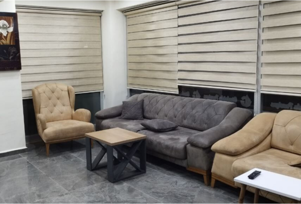 Gündoğdu Otel - Görsel 3