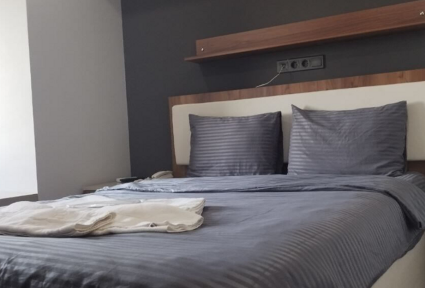 Gündoğdu Otel - Görsel 5