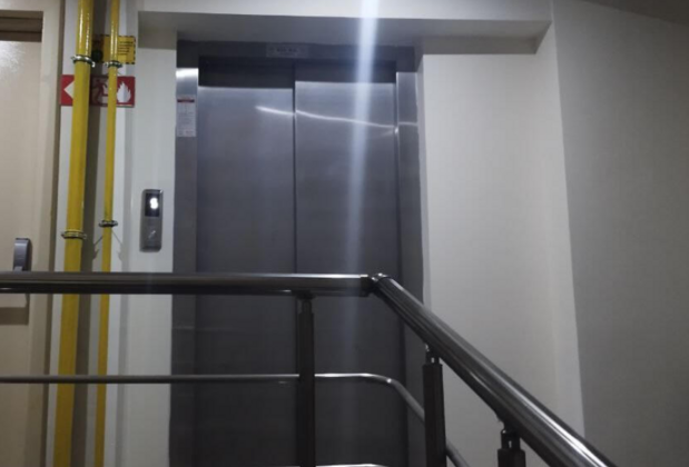 Gündoğdu Otel - Görsel 7