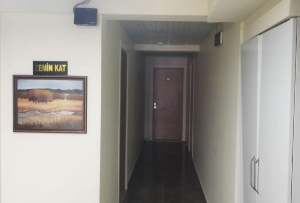 Gündoğdu Otel - Görsel 11