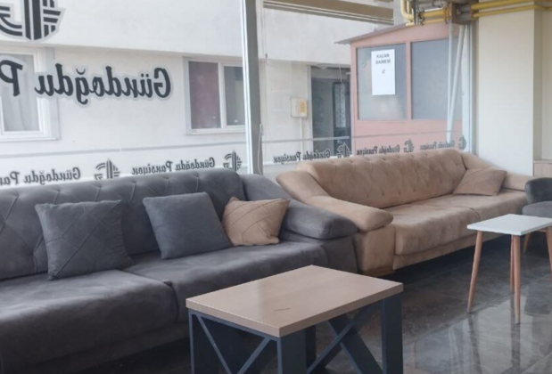 Gündoğdu Otel - Görsel 4