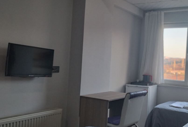 Gündoğdu Otel - Görsel 9