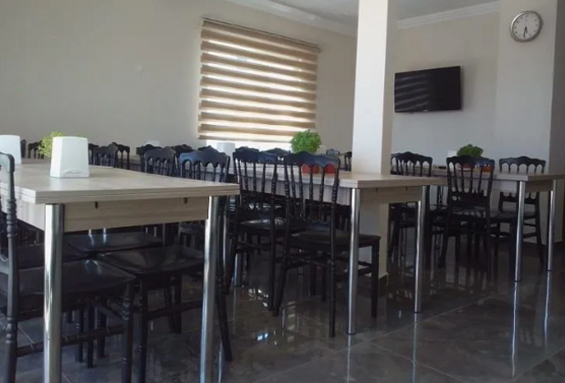 Gündoğdu Otel - Görsel 15