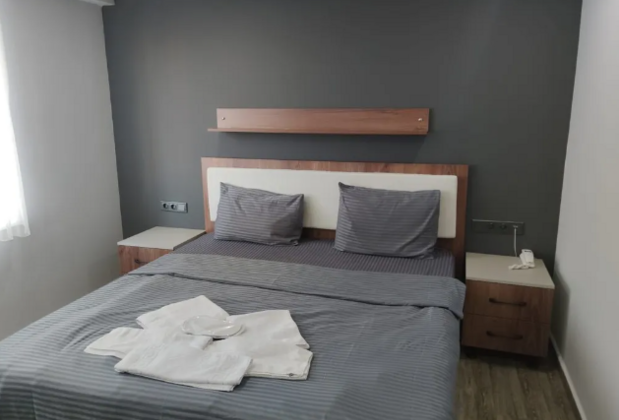 Gündoğdu Otel - Görsel 6