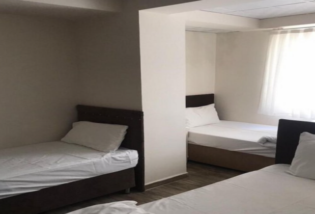 Gündoğdu Otel - Görsel 10