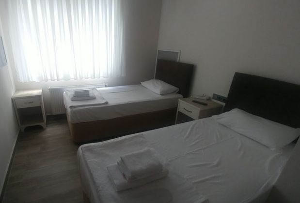 Gündoğdu Otel - Görsel 12